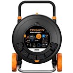 Fiskars 1071670 – Zboží Dáma