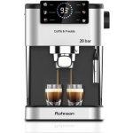 Rohnson R-98028 – Zboží Dáma Rohnson R-98028 – Zboží Dáma