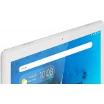 Lenovo Tab M10 LTE ZA4H0041CZ – Hledejceny.cz