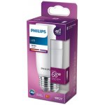 Philips LED žárovka E27/9,5W/230V 3000K P5091 – Hledejceny.cz