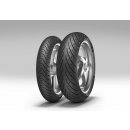 Metzeler ROADTEC 01 SE 160/60 R17 69W