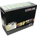 Lexmark 64016HE - originální – Hledejceny.cz