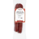 Pejskar Uherská klobása 200 g – Zboží Dáma