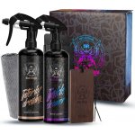 RRCustoms Bad Boys Fresh Interior Pack – Zboží Mobilmania