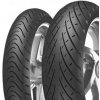 Metzeler Roadtec 01 110/80 R19 58V