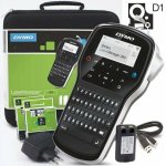 DYMO LabelManager 280 S0968990 – Hledejceny.cz