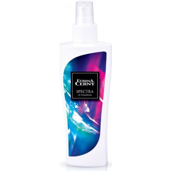 Eurona by Černý Prostorové aromatikum Spectra, 150 ml