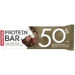 NUTREND Protein Bar 50 g – Zboží Dáma