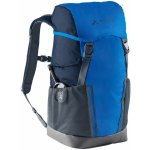 Vaude Puck blue/eclipse – Zbozi.Blesk.cz