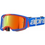 Alpinestars VISION 8 WORDMARK 2025 | Zboží Auto