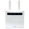 WiFi komponenty STRONG 4GROUTER300