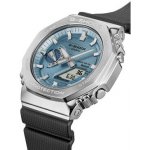 Casio GBM-2100A-1A2 – Sleviste.cz