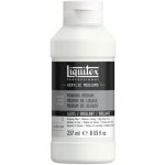 Pouring Medium lesklé Liquitex – Sleviste.cz