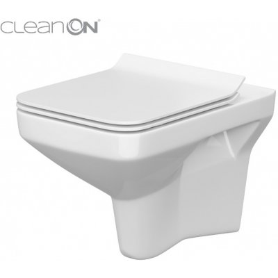 Cersanit K32-020 COMO – Hledejceny.cz