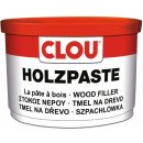 ROSMA CLOU Holzpaste tmel na dřevo 250g natur