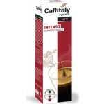Caffitaly Ecaffé Intenso 10 ks – Zboží Dáma