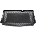 Plastová vana do kufru Rezaw Plast Ford FIESTA VII MK7 2017 – Hledejceny.cz