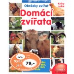 Domácí zvířata – Hledejceny.cz