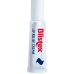 Blistex Lip Balsam 6 ml – Zboží Dáma Blistex Lip Balsam 6 ml – Zboží Dáma