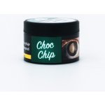 Maridan Choc Chip 50 g – Zboží Dáma