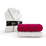 Dárkový set XXL – Zboží Mobilmania