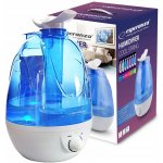 Esperanza EHA003 – Zboží Dáma