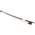 Pierre Marin Cello Bow 3/4 Brazil BCL2 3/4 – Zboží Mobilmania