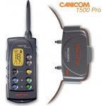 Num´Axes Canicom 1500 PRO obojek – Hledejceny.cz