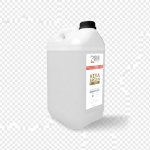 PSH KERAARGAN šampon 5 l – Zboží Mobilmania