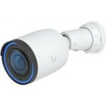 Ubiquiti UVC G6 Pro – Sleviste.cz