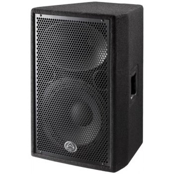 Wharfedale PRO DLX-12