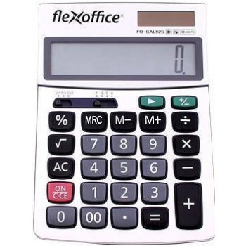 FLEXOFFICE FO-CAL02S