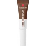 Erborian BB korektor Super BB Concealer Chocolate 10 ml – Zboží Mobilmania