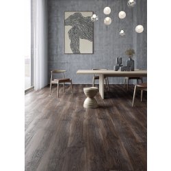 Floor Forever Economy vinyl click rigid 4004 2,64 m²