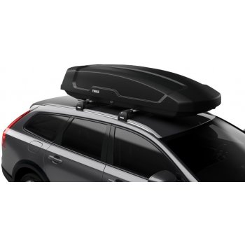 Thule Force XT XL