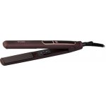 Labor Pro Hair Straightener Plum Slim – Hledejceny.cz