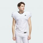 adidas Adizero Impact – Zboží Dáma