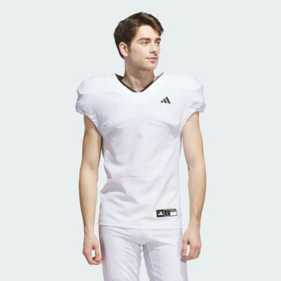 adidas Adizero Impact – Zboží Dáma