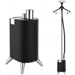 SteamOne Minilys V2 – Zbozi.Blesk.cz