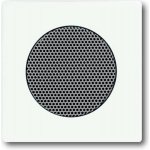 Busch-Jaeger 2CKA008200A0123 – Hledejceny.cz