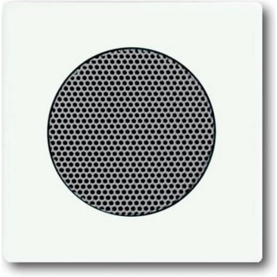 Busch-Jaeger 2CKA008200A0123 – Hledejceny.cz