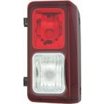 Zadní světlo DEPO 551-1315L-LD-UE – Hledejceny.cz