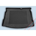 Plastová vana do kufru Rezaw Plast Nissan QASHQAI 5 míst 2007-2014 – Hledejceny.cz