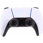Playstation 5 - antistresová hračka – Hledejceny.cz