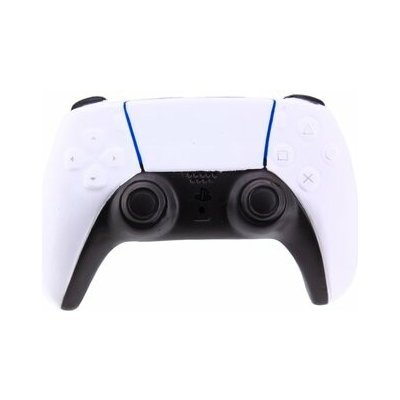 Playstation 5 - antistresová hračka – Hledejceny.cz