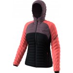 Dynafit Radical Rds Dwn Hood Jkt W – Hledejceny.cz