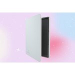 Game Genic Zip-Up Album 18-Pocket White – Sleviste.cz