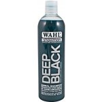 Wahl DEEP BLACK 500 ml – Zboží Mobilmania