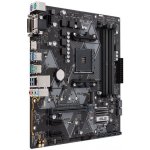 Asus PRIME B450M-A 90MB0YR0-M0EAY0 – Hledejceny.cz