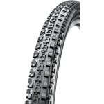 Maxxis CROSSMARK 26x2,10 – Sleviste.cz